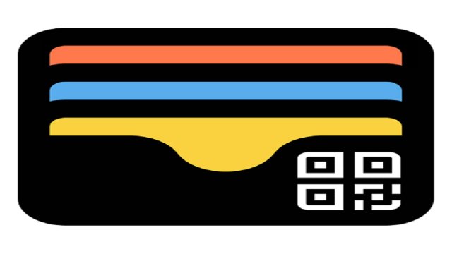 Google Cüzdan, NFC'siz Telefonlar İçin QR Kodlu Ödemeleri Sunuyor