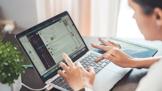 İnternet Üzerinden Para Kazanmanın 8 Yolu