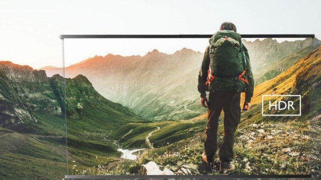 HDR Nedir ve HDR Teknolojisi Neden Önemlidir?