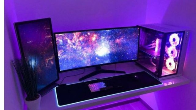 Bilgisayarınıza Kasa Fanı Fan Kontrolü Eklemenin Avantajları Nelerdir?
