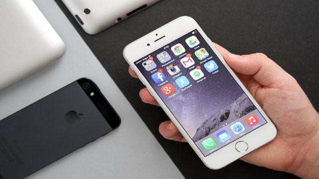 iPhone Düşük Güç Modu Nasıl Aktif Edilir ve Kullanılır?