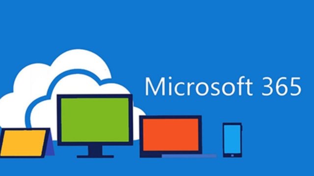 Office 365 ile İş Akışınızı Optimize Etmenin Yolları Nelerdir?