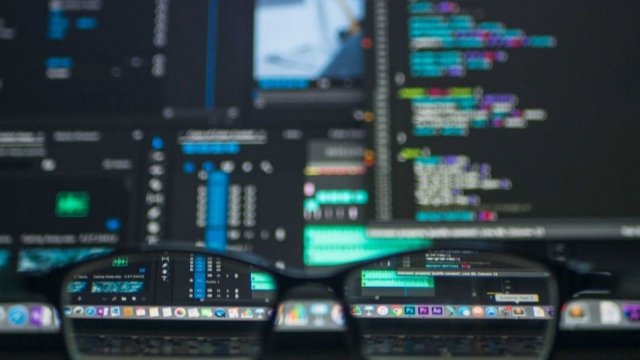 Google Bard hackerlara, ChatGPT fidye yazılımcılarına yardımcı oluyor!