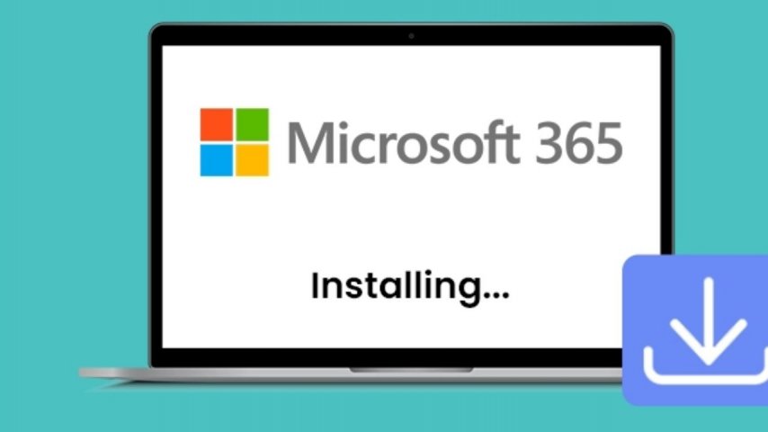 Office 365 Kurulumunda Bilinmesi Gerekenler Nelerdir?