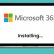 Office 365 Kurulumunda Bilinmesi Gerekenler Nelerdir?
