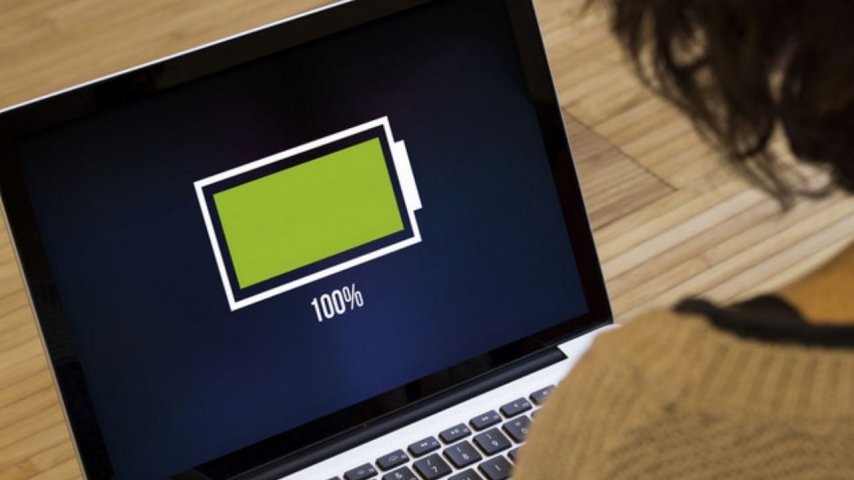 Notebook Batarya Ömrü: Bilinmesi Gerekenler ve Uzatma İpuçları
