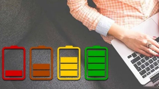 En Yeni Notebooklar: 5 Maddede Batarya Ömrü Karşılaştırmaları