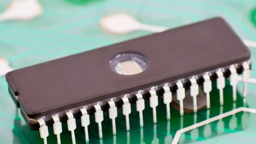 ROM Belleği Nasıl Güncelleyebilirim? Sadece 4 Adımda