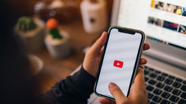 YouTube Kullanıcılarına Özgürlük: İzleme ve Arama Geçmişi Nasıl Silinir?