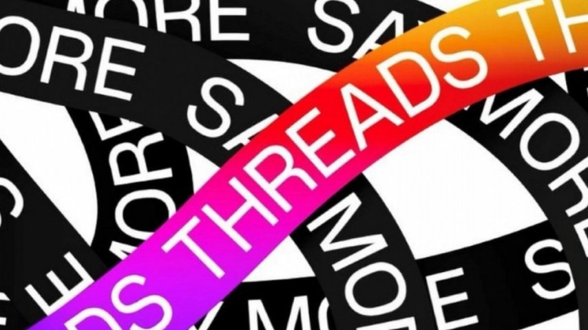 Meta Threads tanıtıldıktan sonra Twitter trafiği düştü