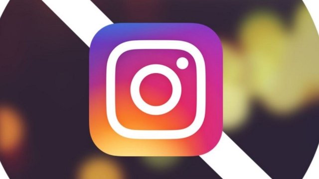 Instagram Hesabınızı Yapay Zeka ile Optimize Etme Stratejileri