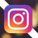 Instagram Hesabınızı Yapay Zeka ile Optimize Etme Stratejileri