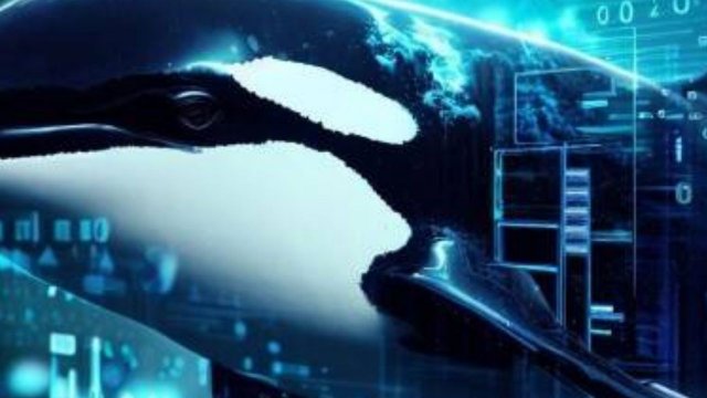 Yapay Zeka Orca Nasıl Çalışır ve Nasıl Kullanılır?