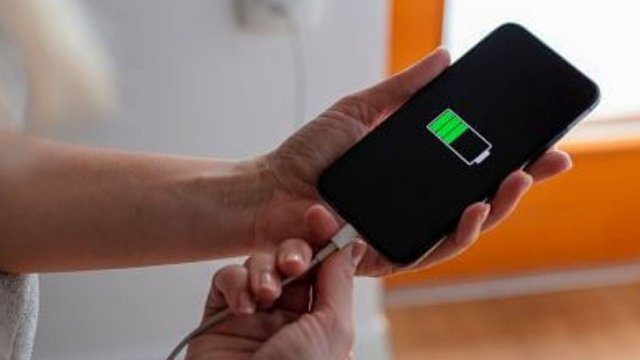 iPhone'unuzun Pil Sağlığını Koruma Yolları Nelerdir?