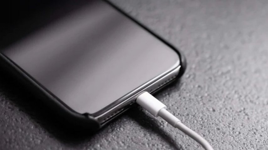 iPhone'unuzun Pil Sağlığını Nasıl Uzatabilirsiniz?