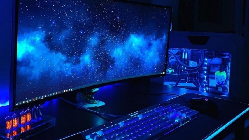Kasa Fanı Fan Kontrolü için En İyi Yazılımlar 2023 Karşılaştırması