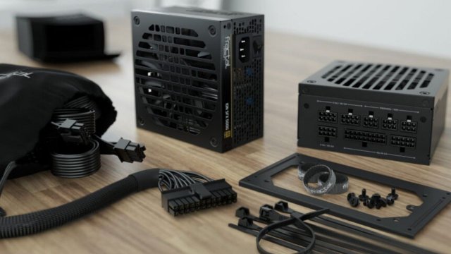 Güç Kaynağı Kapasitesi Nasıl Hesaplanır ve Optimizasyon İpuçları Nelerdir?