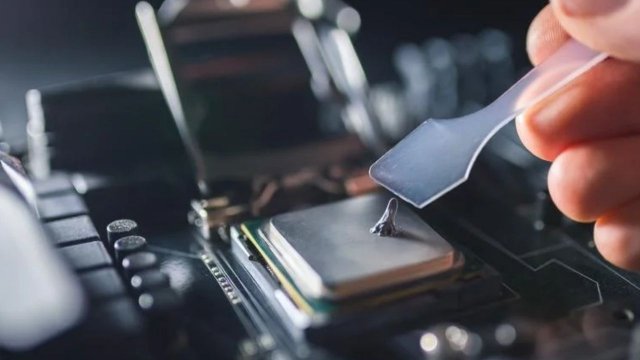 Termal Macun Hangi Durumlarda Kullanılmalı?