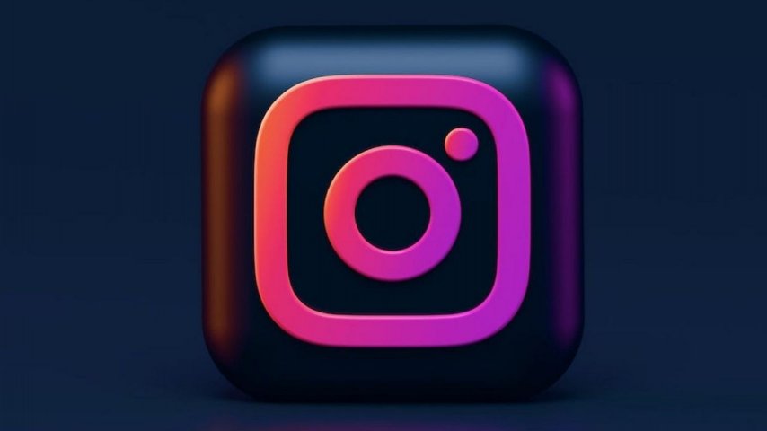 Instagram Hesabınızı Yapay Zeka ile Analiz Etmenin 5 Yolu