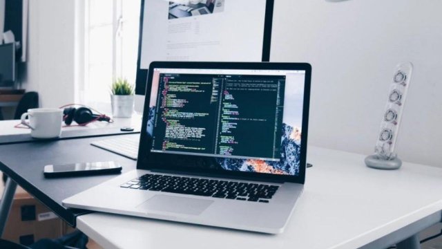 Xcode İle Mac'te Oyun Geliştirenler İçin İpuçları