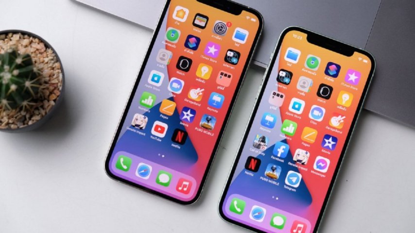 iPhone Trafik Kazası Algılama Özelliği: Hangi Modellerde Mevcut?