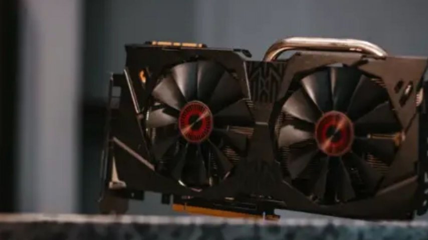 Ekran Kartı Hafızası: DDR3 ile GDDR5 Arasındaki Fark