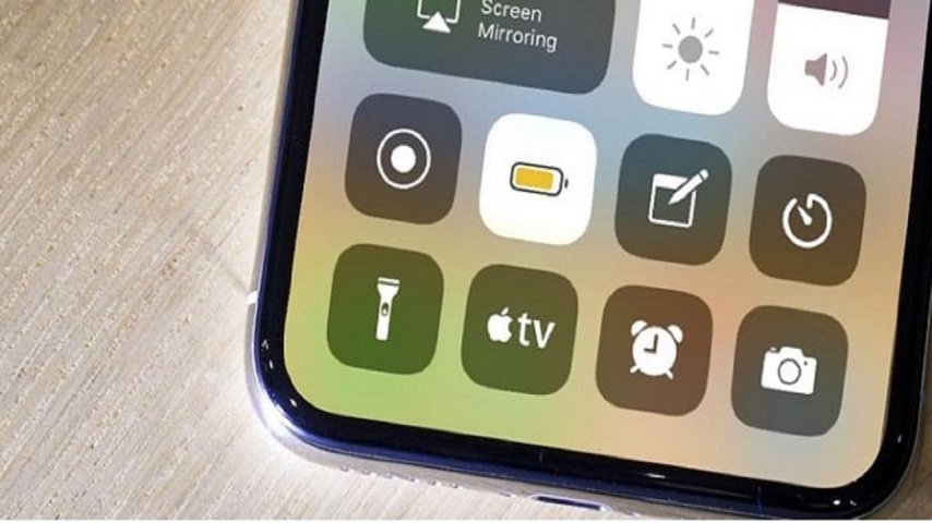 iPhone Düşük Güç Modunda Hangi İşlemler Yavaşlar?