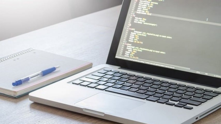 Xcode İle Mac'te Nasıl Uygulama Geliştirilir?