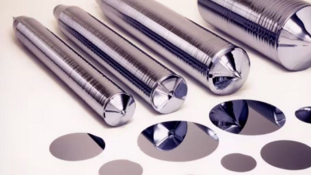 Japonya Hükümeti, Silikon Plaka Üretimi İçin Sumco'ya Üçüncü Kez Destek Olacak