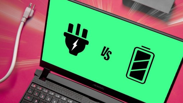 En Uzun Notebook Batarya Ömrüne Sahip Modeller Hangileri?