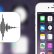iPhone Sesli Notlar Nasıl Kullanılır?