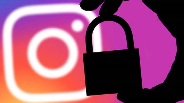 Instagram Şifrenizi Mi Unuttunuz? İşte Çözüm Adımları!