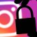 Instagram Şifrenizi Mi Unuttunuz? İşte Çözüm Adımları!