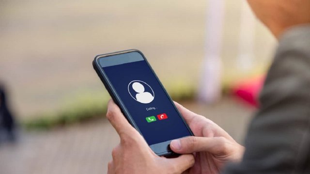 iPhone ve Android'de Silinen Numaraları Kurtarma Rehberi