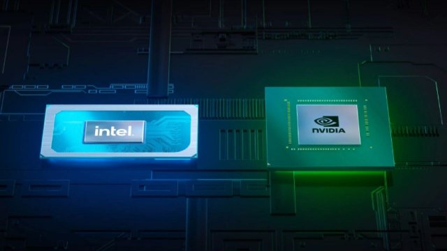 Mux Switch İle Optimal Oyun Deneyimi Rehberi