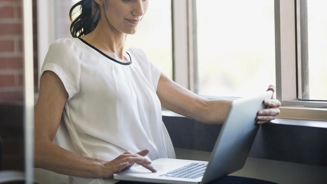 En İyi Ekran Görüntüsü Alma Programları Hangileri?