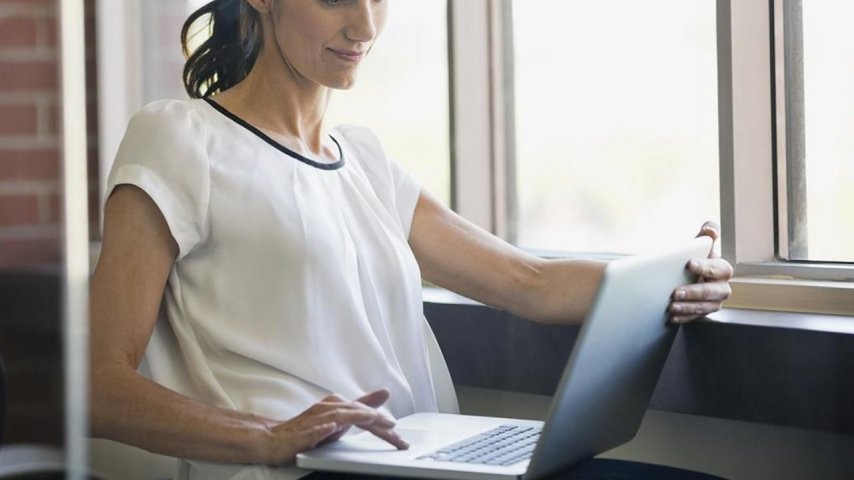 En İyi Ekran Görüntüsü Alma Programları Hangileri?
