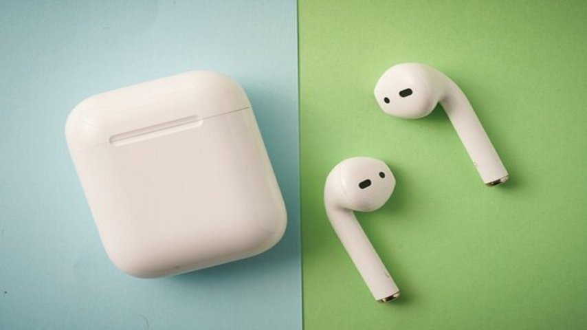 AirPods Bağlantı Sorunları Neden Tekrarlıyor?