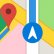 Google Maps ve Apple Maps Kullanıcı Deneyimi Karşılaştırması
