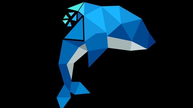 Yapay Zeka Orca Nedir ve Ne İşe Yarar?