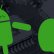 Android Vs iOS: Hangi Uygulama Mağazası Daha Kullanıcı Dostu?