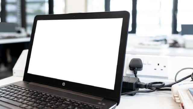 Beyaz Ekran Sorunu Oyun Performansını Nasıl Etkiler?