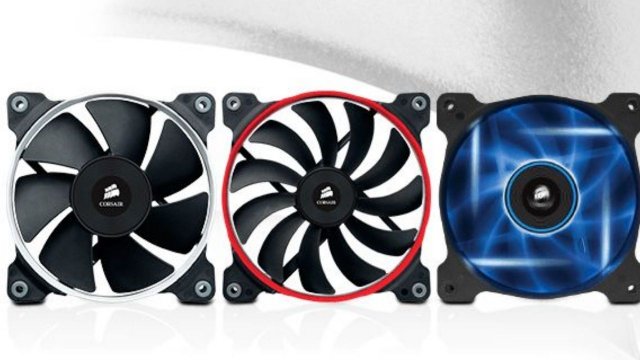 En İyi Kasa Fanı Hız Kontrol Yazılımı Hangisi? 5 Farklı Program