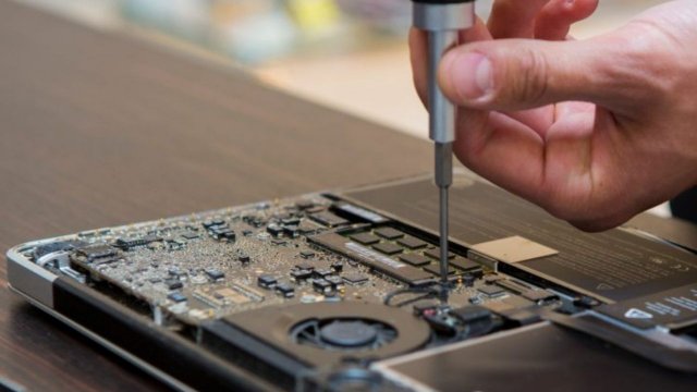 Notebook İşlemci Arızası Olduğunda Ne Yapmalıyım?