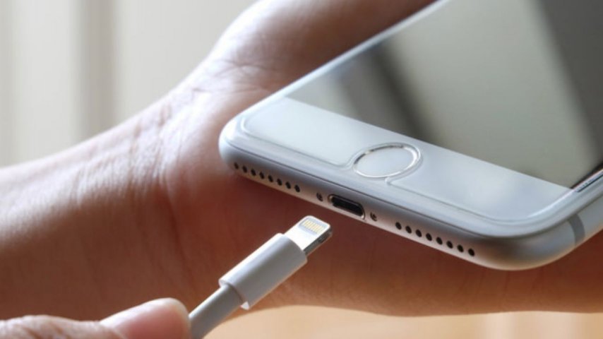 Hangi iPhone Ayarları, Pil Sağlığınızı Etkiler?