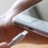 Hangi iPhone Ayarları, Pil Sağlığınızı Etkiler?