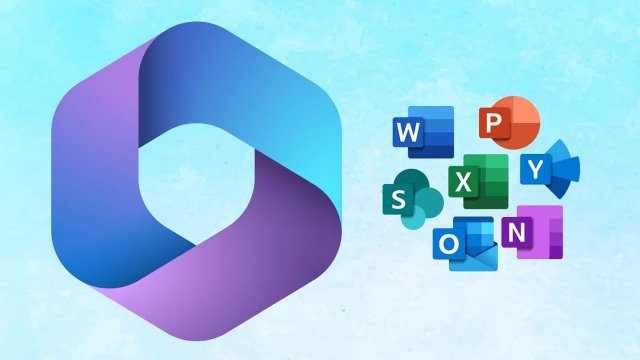Windows Yardımcı Pilot Nedir ve Nasıl Kullanılır?