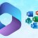 Windows Yardımcı Pilot Nedir ve Nasıl Kullanılır?