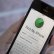 Find My iPhone Kullanırken Güvenlik İçin Nelere Dikkat Etmeliyim?