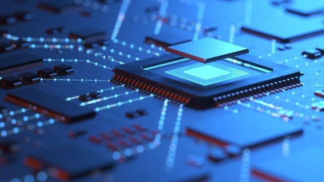 Anakart Sürücülerini Güncellemek İçin Ne Yapmalıyım?